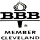 Better Business Bureau